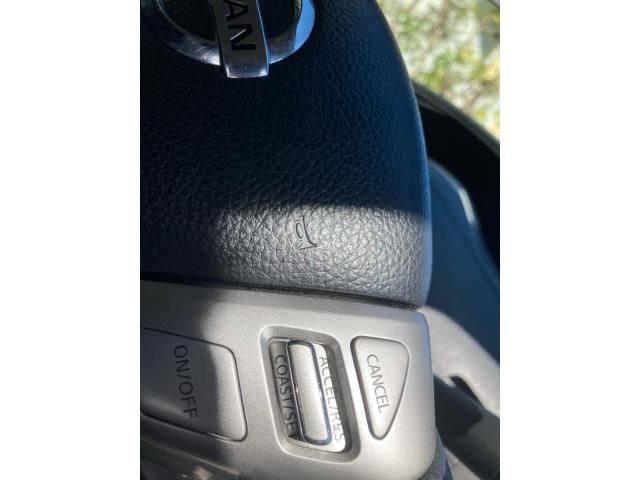 NISSAN SERENA  S-HYBRID 2013 Image 31