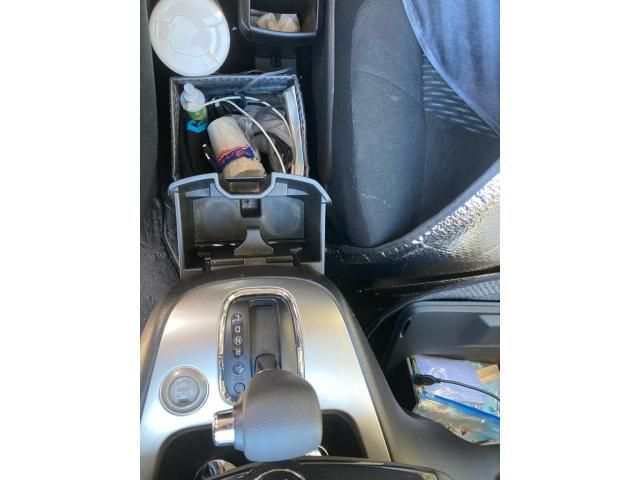 NISSAN SERENA  S-HYBRID 2013 Image 31