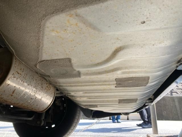 NISSAN SERENA  S-HYBRID 2013 Image 31