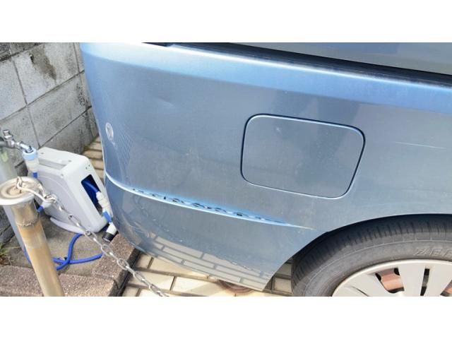 NISSAN SERENA  S-HYBRID 2013 Image 31