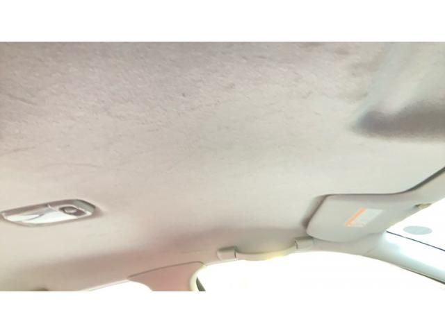 NISSAN SUNNY SEDAN 4WD 2003 Image 31