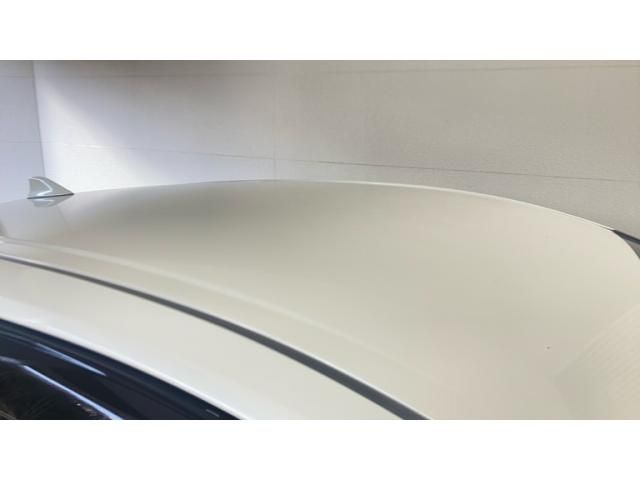 TOYOTA PRIUS 2017 Image 31