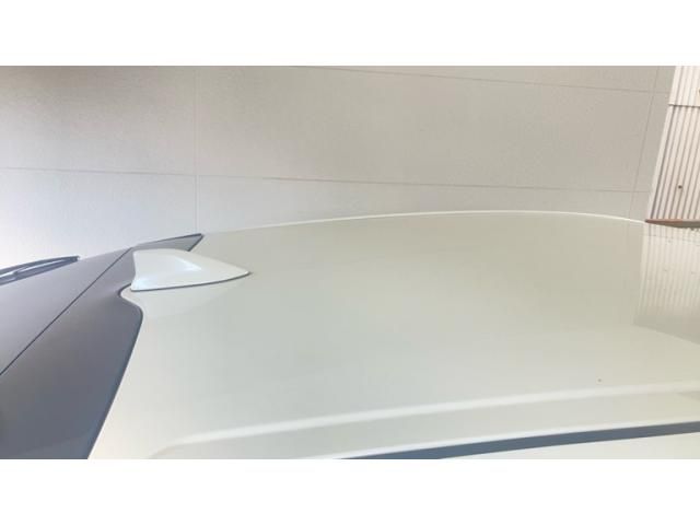 TOYOTA PRIUS 2017 Image 31