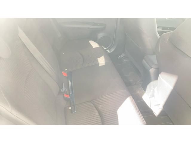 TOYOTA PRIUS 2017 Image 31