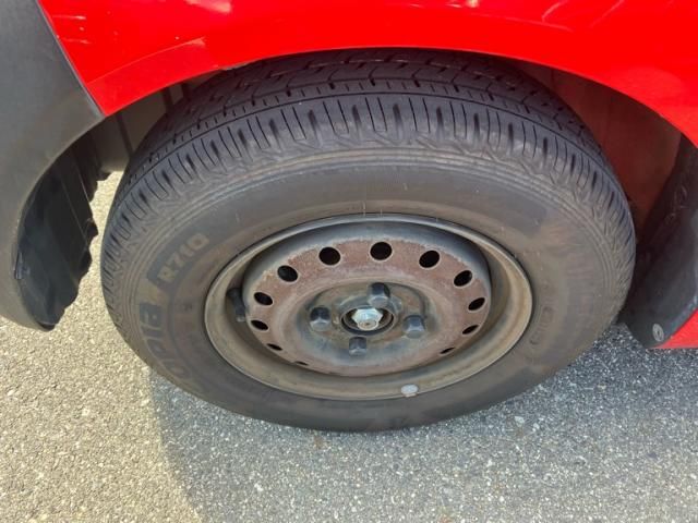 DAIHATSU ESSE 2009 Image 31