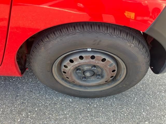 DAIHATSU ESSE 2009 Image 31