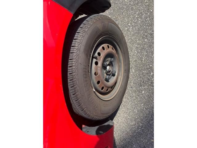 DAIHATSU ESSE 2009 Image 31