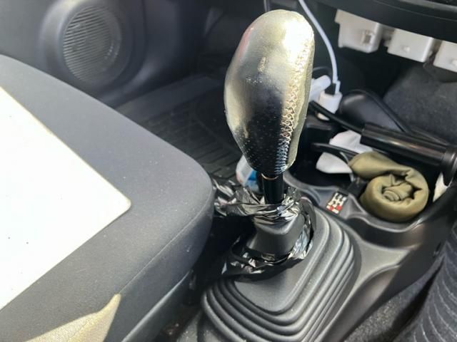 DAIHATSU ESSE 2009 Image 31