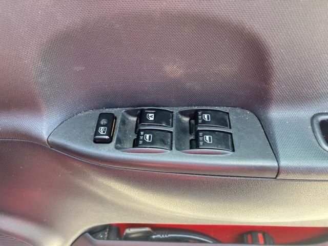 DAIHATSU ESSE 2009 Image 31