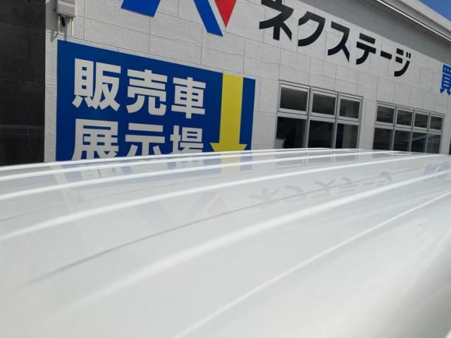 SUZUKI EVERY VAN 2017 Image 31