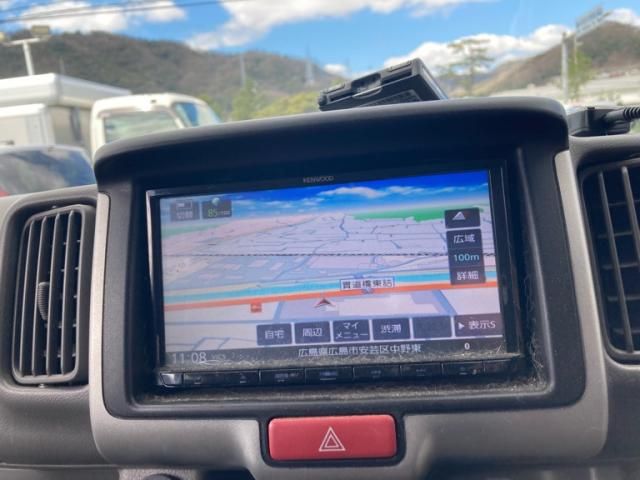 SUZUKI EVERY VAN 2017 Image 31