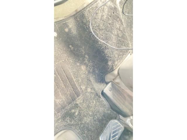 SUZUKI EVERY VAN 2017 Image 31