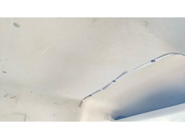 SUZUKI EVERY VAN 2017 Image 31