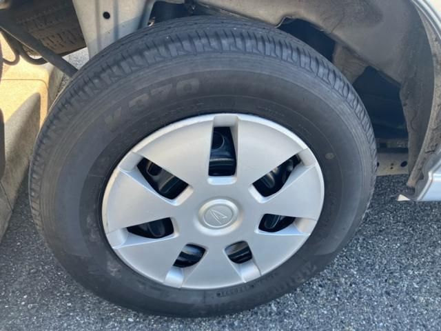 DAIHATSU HIJET CARGO 2013 Image 31