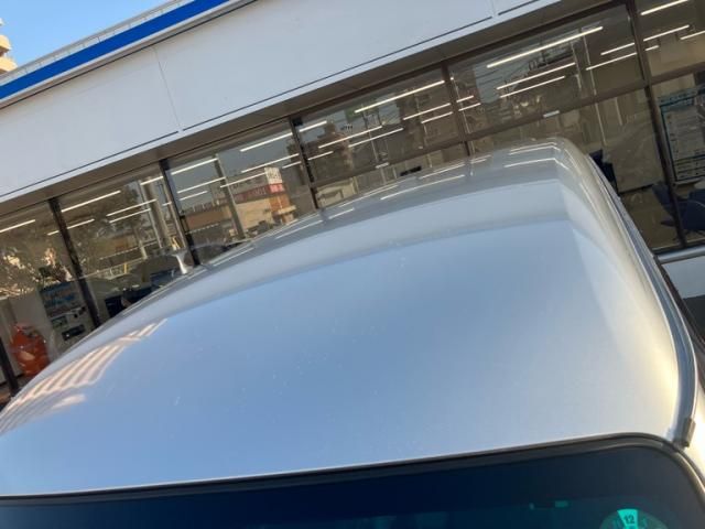 DAIHATSU HIJET CARGO 2013 Image 31