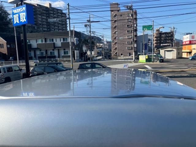 DAIHATSU HIJET CARGO 2013 Image 31