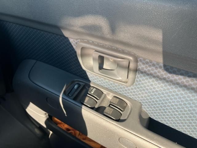 DAIHATSU HIJET CARGO 2013 Image 31