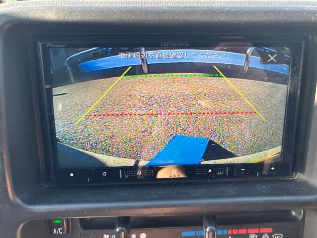 DAIHATSU HIJET CARGO 2013 Image 31