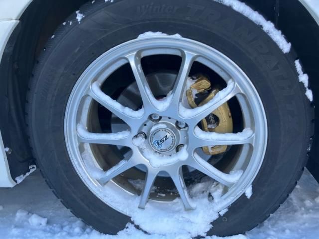 TOYOTA ESTIMA  4WD 2011 Image 31