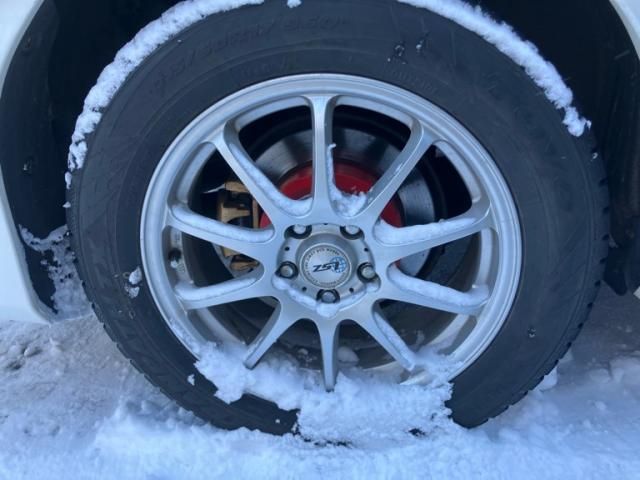 TOYOTA ESTIMA  4WD 2011 Image 31