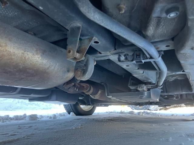 TOYOTA ESTIMA  4WD 2011 Image 31