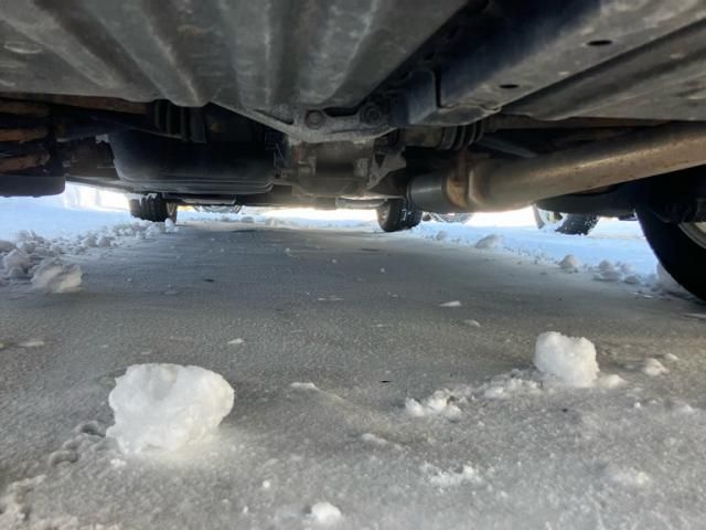 TOYOTA ESTIMA  4WD 2011 Image 31