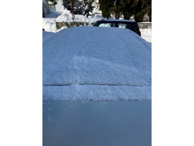 TOYOTA ESTIMA  4WD 2011 Image 31