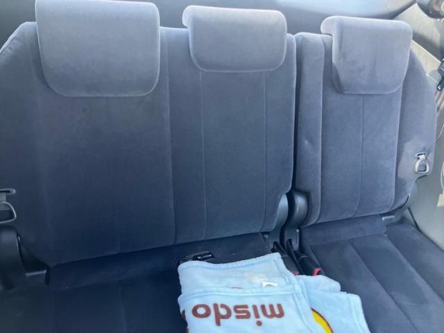 TOYOTA ESTIMA  4WD 2011 Image 31