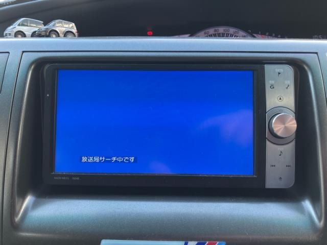 TOYOTA ESTIMA  4WD 2011 Image 31