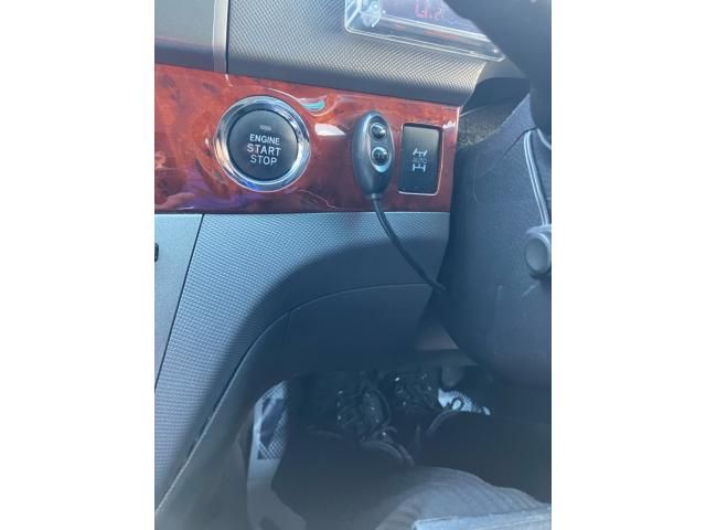 TOYOTA ESTIMA  4WD 2011 Image 31