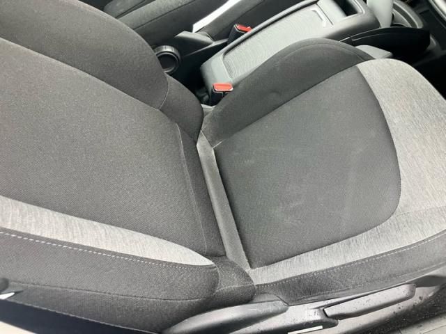 CITROEN GRAND C4 PIC 2018 Image 31