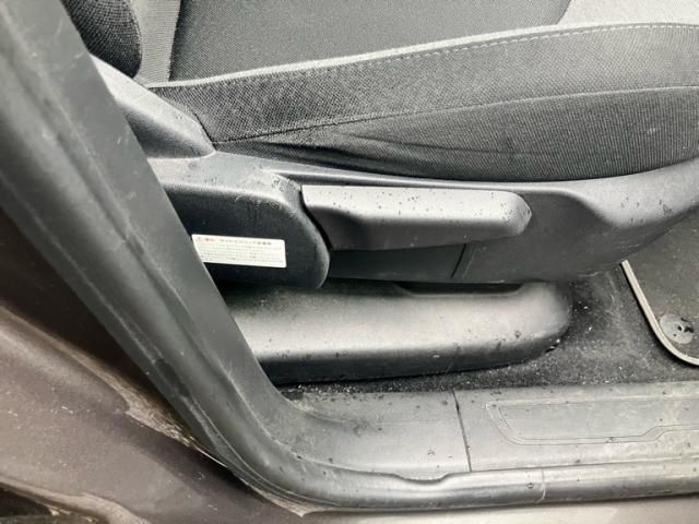 CITROEN GRAND C4 PIC 2018 Image 31