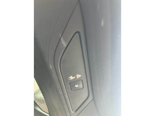 CITROEN GRAND C4 PIC 2018 Image 31