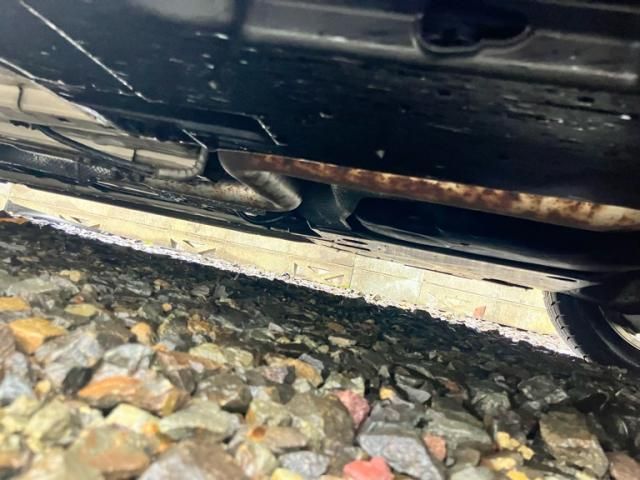 CITROEN GRAND C4 PIC 2018 Image 31