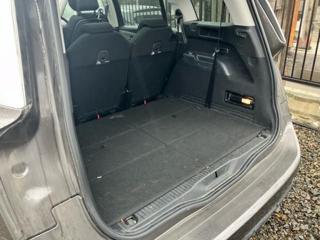 CITROEN GRAND C4 PIC 2018 Image 31