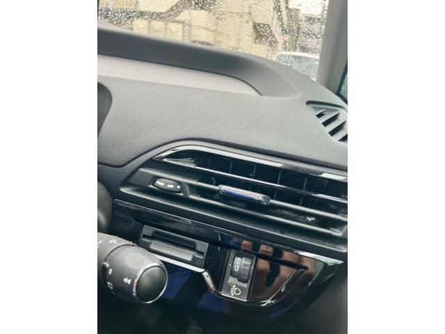 CITROEN GRAND C4 PIC 2018 Image 31