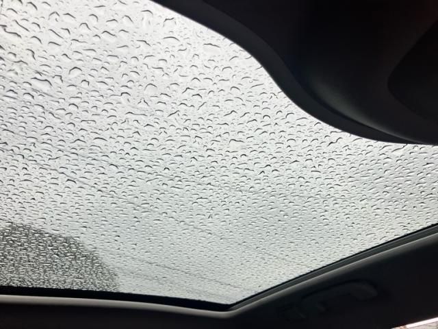 CITROEN GRAND C4 PIC 2018 Image 31