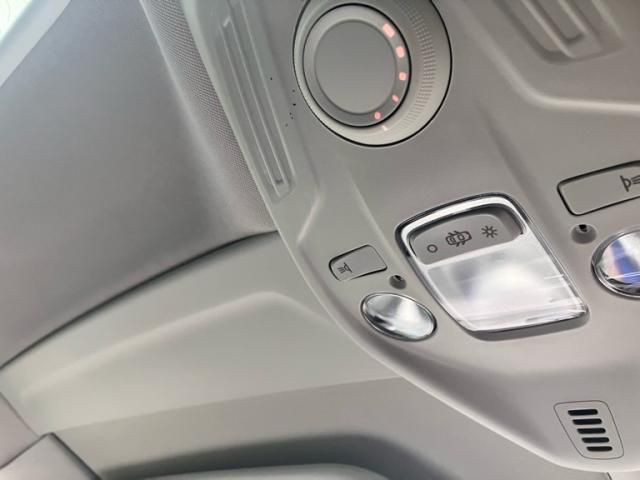 CITROEN GRAND C4 PIC 2018 Image 31