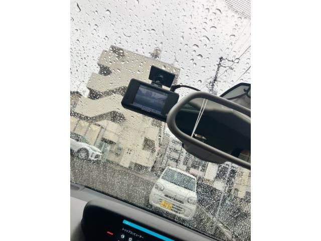 CITROEN GRAND C4 PIC 2018 Image 31