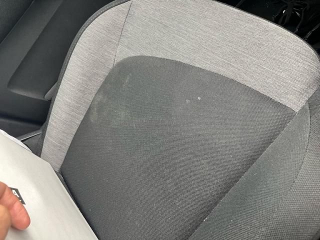 CITROEN GRAND C4 PIC 2018 Image 31