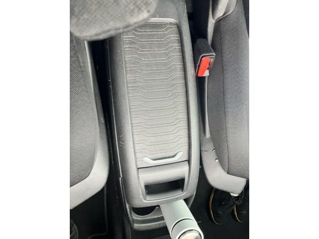 CITROEN GRAND C4 PIC 2018 Image 31