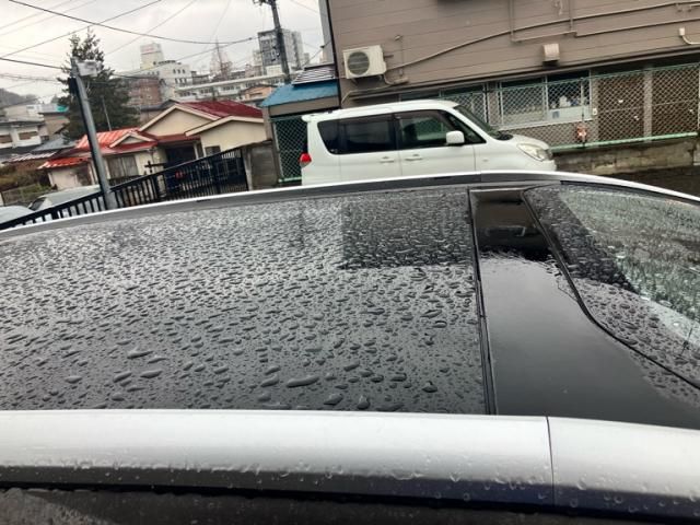 CITROEN GRAND C4 PIC 2018 Image 31