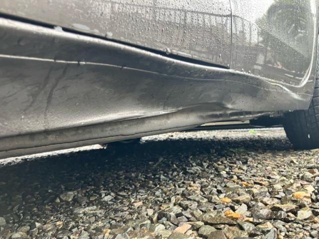 CITROEN GRAND C4 PIC 2018 Image 31