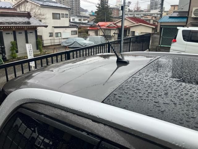 CITROEN GRAND C4 PIC 2018 Image 31