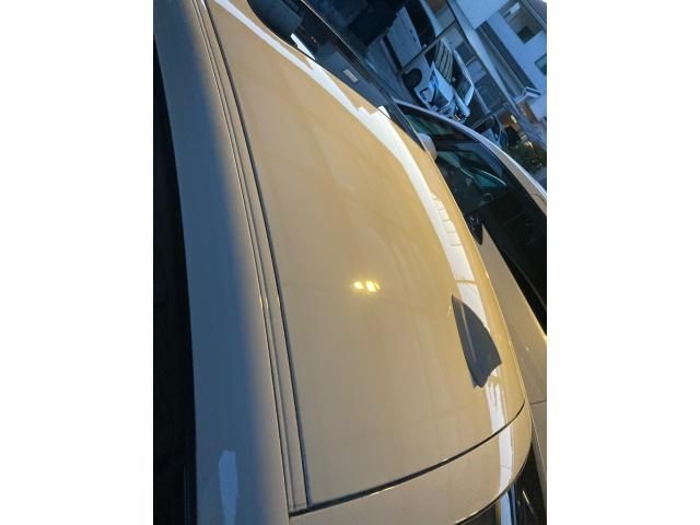 BMW X4 2016 Image 31