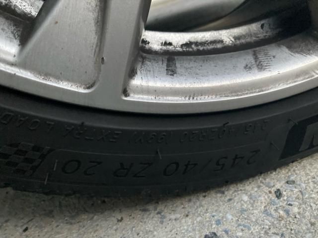 BMW X4 2016 Image 31