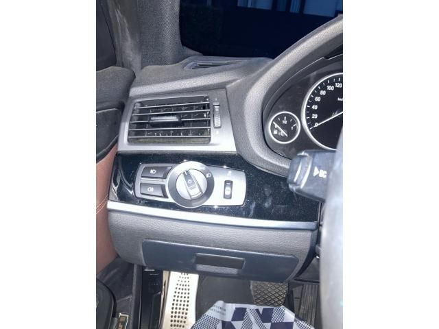 BMW X4 2016 Image 31