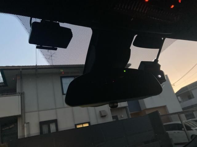 BMW X4 2016 Image 31