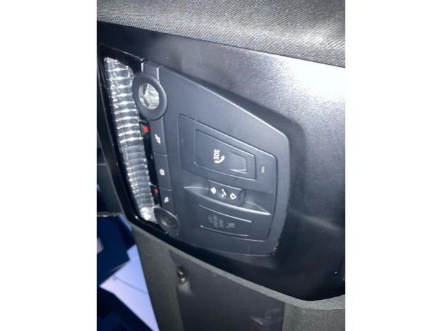 BMW X4 2016 Image 31