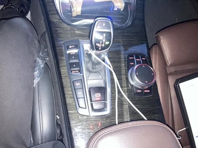 BMW X4 2016 Image 31